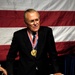 Rumsfeld Honored for Securing Nation at VFW Convention