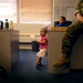 Marine Family Prepares for Deployment with 15th MEU