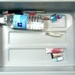 National Guard Confiscates Banned Items at Airport Security Checkpoints