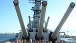 Image 20: America Supports You: ‘Project Ark’ Sets Sail in Hawaii