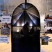 Disaster Relief Group Showcases Satellite Tech at Strong Angel III Exercise