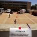 Strong Angel III Disaster Response Exercise Highlights Cybersecurity Preparedness