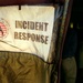 Disaster Response Demonstration Brings Together Diverse Participants