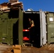 Marine Corps Mechanic Prepares for Deployment with 15th MEU
