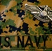 Navy Sailor Completes Specialized Marine Training, Prepares for Eighth Deployment