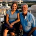 Wounded Troops and Families Enjoy Free Dinner at D.C. Restaurant