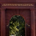 German Officer Visits Arlington National Cemetery, Supports U.S. Troops Through Charity