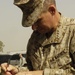 Gen. Pace Visits Troops in Iraq