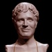 Newman's Own Competition Honors Sew Much Comfort with Bust of Paul Newman