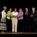 Sew Much Comfort Honored with $15,000 Grant for Adaptive Clothing for Wounded Troops