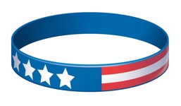 BC Powder Celebrates 100 Years by Honoring America's Heroes