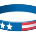 BC Powder Celebrates 100 Years by Honoring America's Heroes