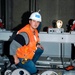 Army Veteran Finds New Career Path Through Helmets to Hardhats Program