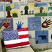 Patriotic Pillow Project Supports Wounded Veterans in Oklahoma City