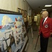 Tuskegee Airman Reflects on Legacy at Pentagon Visit
