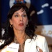 Military Mom Shares SchoolQuest Experiences at Education Conference