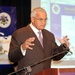 Military Child Education Coalition Touts SchoolQuest as Powerful Web Tool for Families
