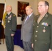 Brazilian General Assumes Leadership of Inter-American Defense Board