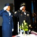 Military Members Honored at NAACP Armed Services Awards Dinner