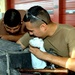 National Guard Assists Border Patrol in Securing U.S.-Mexico Border