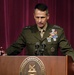 Marine General Assumes Presidency of National Defense University