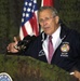 Image 18: Rumsfeld Visits Troops at Camp Anaconda in Iraq