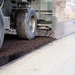 Panjshir Valley Road Construction Lays Sturdy Foundation
