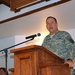 Soldiers Become U.S. Citizens on Fourth of July in Afghanistan