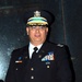 Retired Army Major Delivers Keynote Address at Candlelight Vigil for Freedom