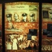 Pentagon Unveils Display Honoring WWII Chaplains Who Died Serving