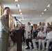 Pentagon Dedicates Exhibit Honoring Military Chaplains