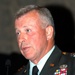 Army Gen. David D. McKiernan Speaks at Military Child Education Coalition Event
