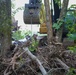 Waterway debris removal continues in Buncombe County, North Carolina June 3, 2025