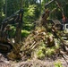 Waterway debris removal continues in Buncombe County, North Carolina June 3, 2025