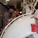 Sea Breeze 2025-2 - French Medical Hyperbaric Chamber Training