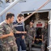 Sea Breeze 2025-2 - French Medical Hyperbaric Chamber Training