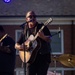 Marine Corps Base Quantico’s Fourth of July celebration