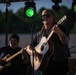 Marine Corps Base Quantico’s Fourth of July celebration