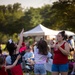 Marine Corps Base Quantico’s Fourth of July celebration