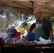 Marine Corps Base Quantico’s Fourth of July celebration