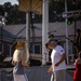 Marine Corps Base Quantico’s Fourth of July celebration