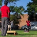 Marine Corps Base Quantico’s Fourth of July celebration