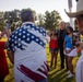 Marine Corps Base Quantico’s Fourth of July celebration