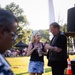 Marine Corps Base Quantico’s Fourth of July celebration