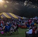 Marine Corps Base Quantico’s Fourth of July celebration