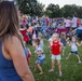 Marine Corps Base Quantico’s Fourth of July celebration