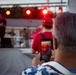 Marine Corps Base Quantico’s Fourth of July celebration