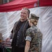 Marine Corps Base Quantico’s Fourth of July celebration