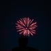 Marine Corps Base Quantico’s Fourth of July celebration