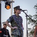 Marine Corps Base Quantico’s Fourth of July celebration